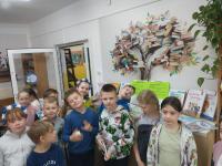 WhatsApp Image 2026-04-17 at 10.11.36 1.jpg